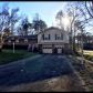 209 Kings Court, Lawrenceville, GA 30044 ID:13898611