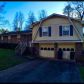 209 Kings Court, Lawrenceville, GA 30044 ID:13898612