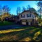 209 Kings Court, Lawrenceville, GA 30044 ID:13898613