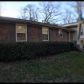 209 Kings Court, Lawrenceville, GA 30044 ID:13898615