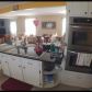 209 Kings Court, Lawrenceville, GA 30044 ID:13898616