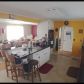 209 Kings Court, Lawrenceville, GA 30044 ID:13898620