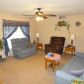 5123 Arthur Court, Oakwood, GA 30566 ID:13916981