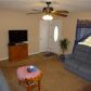 5123 Arthur Court, Oakwood, GA 30566 ID:13916982