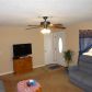 5123 Arthur Court, Oakwood, GA 30566 ID:13916983