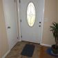 5123 Arthur Court, Oakwood, GA 30566 ID:13916984