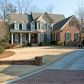 1484 Falkirk Lane, Kennesaw, GA 30152 ID:13921201