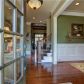 1484 Falkirk Lane, Kennesaw, GA 30152 ID:13921202