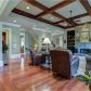 1484 Falkirk Lane, Kennesaw, GA 30152 ID:13921204