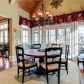 1484 Falkirk Lane, Kennesaw, GA 30152 ID:13921205