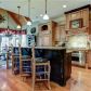 1484 Falkirk Lane, Kennesaw, GA 30152 ID:13921207