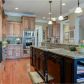 1484 Falkirk Lane, Kennesaw, GA 30152 ID:13921208