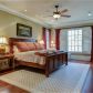 1484 Falkirk Lane, Kennesaw, GA 30152 ID:13921210