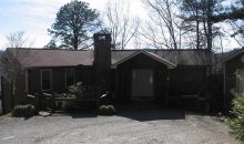 422 Possum Trot Lane Clayton, GA 30525