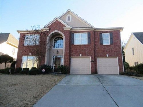 5038 Wickford Drive, Duluth, GA 30096