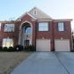 5038 Wickford Drive, Duluth, GA 30096 ID:13786885