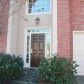 5038 Wickford Drive, Duluth, GA 30096 ID:13786886