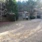 5038 Wickford Drive, Duluth, GA 30096 ID:13786887