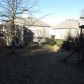 5038 Wickford Drive, Duluth, GA 30096 ID:13786888