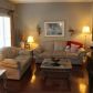 5038 Wickford Drive, Duluth, GA 30096 ID:13786890