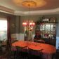 5038 Wickford Drive, Duluth, GA 30096 ID:13786891