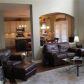 5038 Wickford Drive, Duluth, GA 30096 ID:13786894