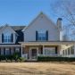 4921 Holland View Drive, Flowery Branch, GA 30542 ID:13795697