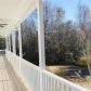 4921 Holland View Drive, Flowery Branch, GA 30542 ID:13795700