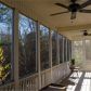 4921 Holland View Drive, Flowery Branch, GA 30542 ID:13795701