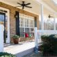 4921 Holland View Drive, Flowery Branch, GA 30542 ID:13795699