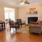 4921 Holland View Drive, Flowery Branch, GA 30542 ID:13795702