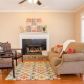 4921 Holland View Drive, Flowery Branch, GA 30542 ID:13795703