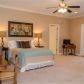 4921 Holland View Drive, Flowery Branch, GA 30542 ID:13795705