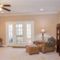 4921 Holland View Drive, Flowery Branch, GA 30542 ID:13795706