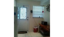 330 SE 2 ST # 403F Hallandale, FL 33009