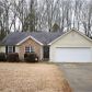 107 Hill Top Drive, Jefferson, GA 30549 ID:13888617