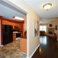 107 Hill Top Drive, Jefferson, GA 30549 ID:13888618