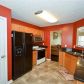 107 Hill Top Drive, Jefferson, GA 30549 ID:13888619