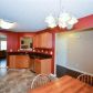 107 Hill Top Drive, Jefferson, GA 30549 ID:13888620