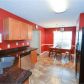 107 Hill Top Drive, Jefferson, GA 30549 ID:13888621