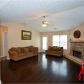 107 Hill Top Drive, Jefferson, GA 30549 ID:13888622