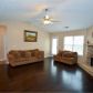 107 Hill Top Drive, Jefferson, GA 30549 ID:13888623