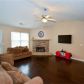 107 Hill Top Drive, Jefferson, GA 30549 ID:13888624