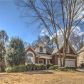 1860 Tristan Drive Se, Smyrna, GA 30080 ID:13919880