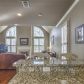 1860 Tristan Drive Se, Smyrna, GA 30080 ID:13919887