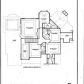 605 Grimsby Court, Suwanee, GA 30024 ID:13453524