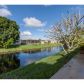 6855 NW 11 CT, Pompano Beach, FL 33063 ID:13736760