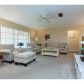 6855 NW 11 CT, Pompano Beach, FL 33063 ID:13736761