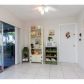 6855 NW 11 CT, Pompano Beach, FL 33063 ID:13736763