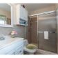 6855 NW 11 CT, Pompano Beach, FL 33063 ID:13736765